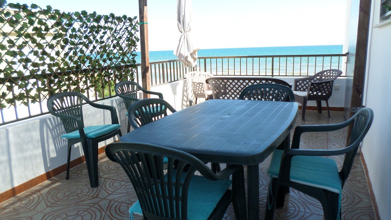 Photo of Outdoor in Les Deveses