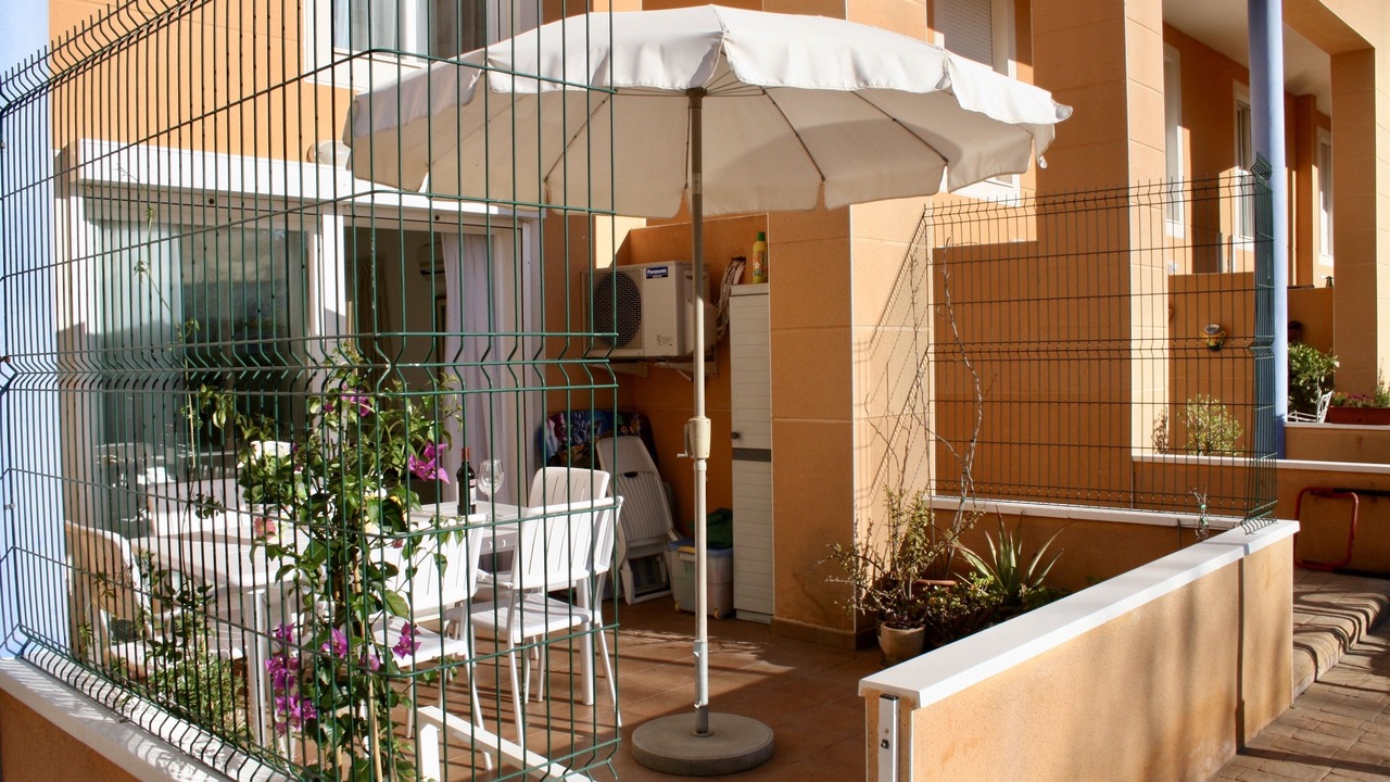 Photo of Others in Javea
