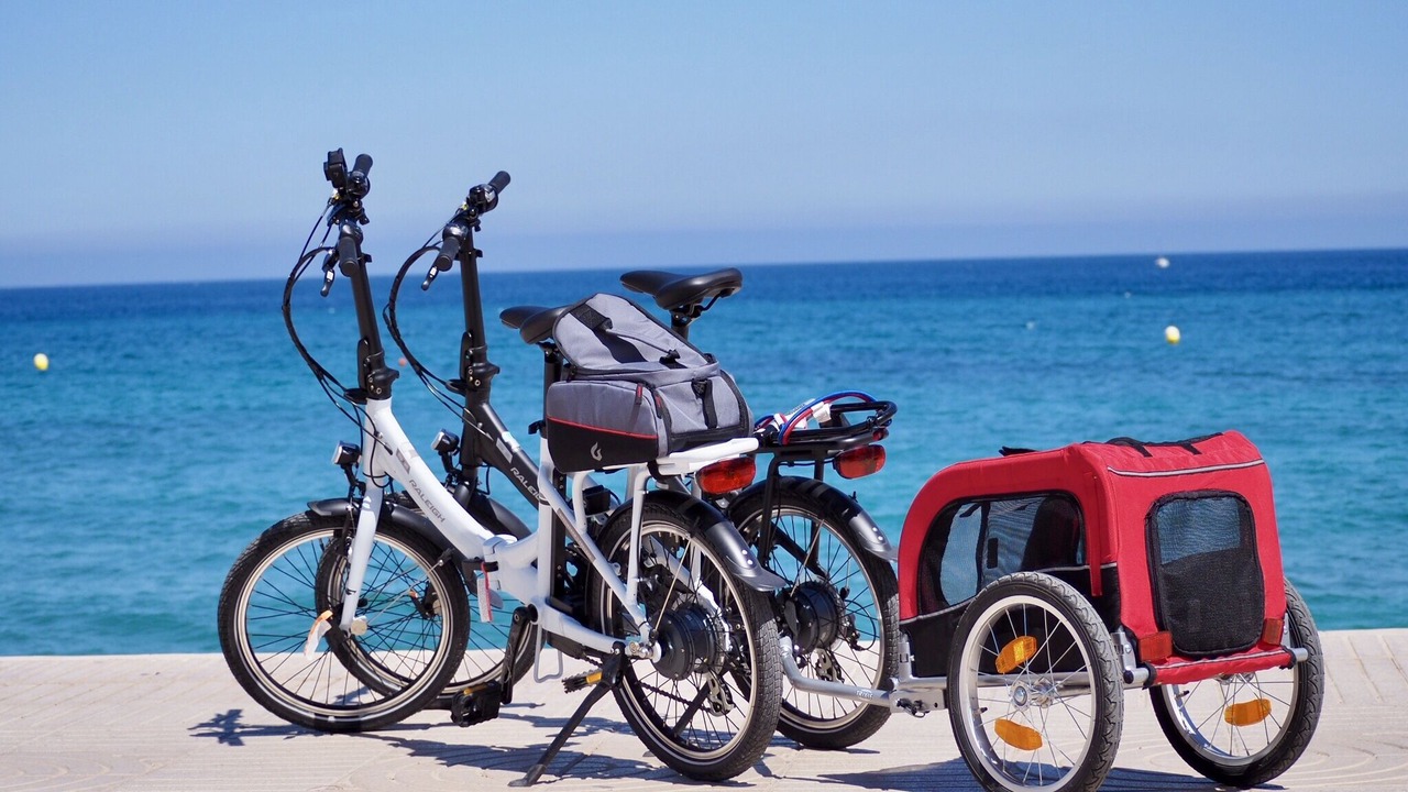 Photo of Others in Javea