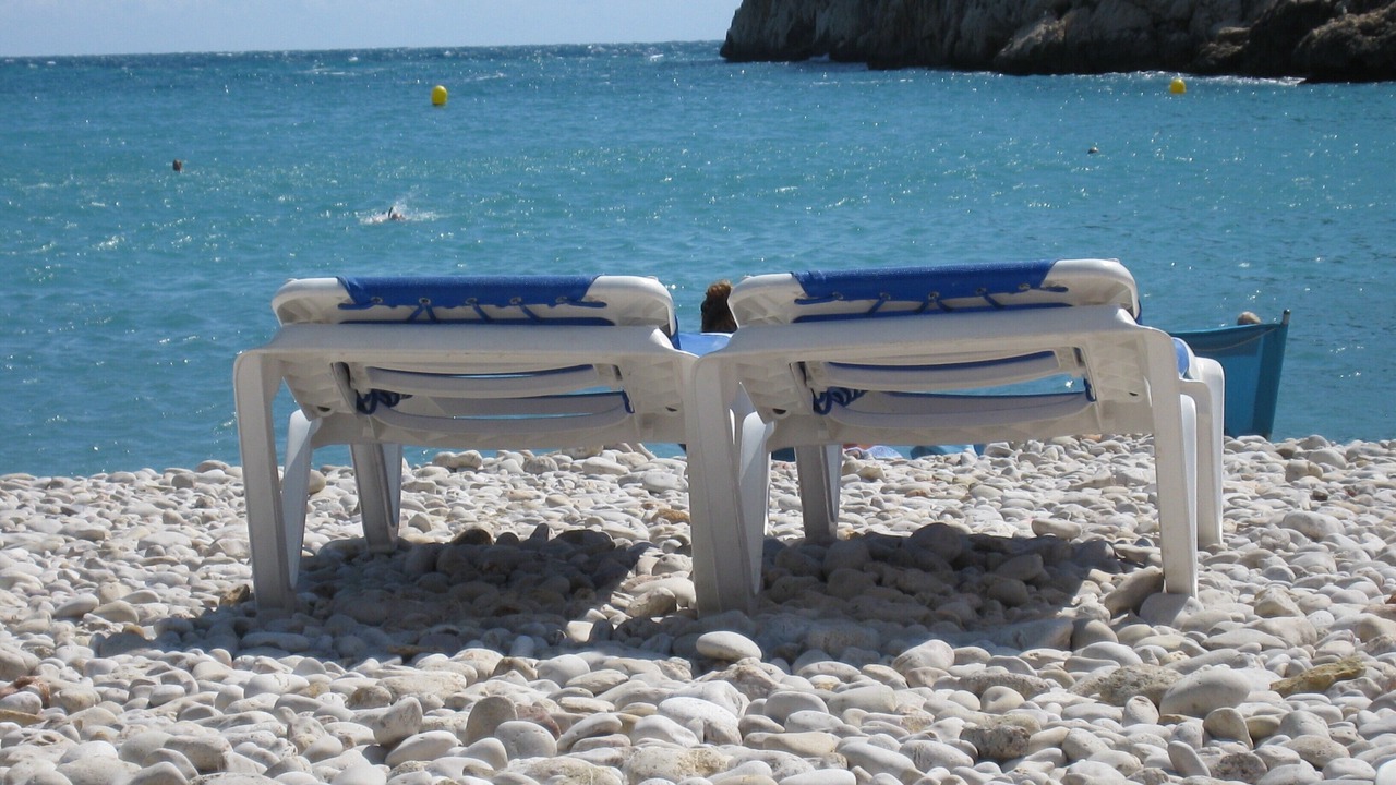 Photo of Others in Javea