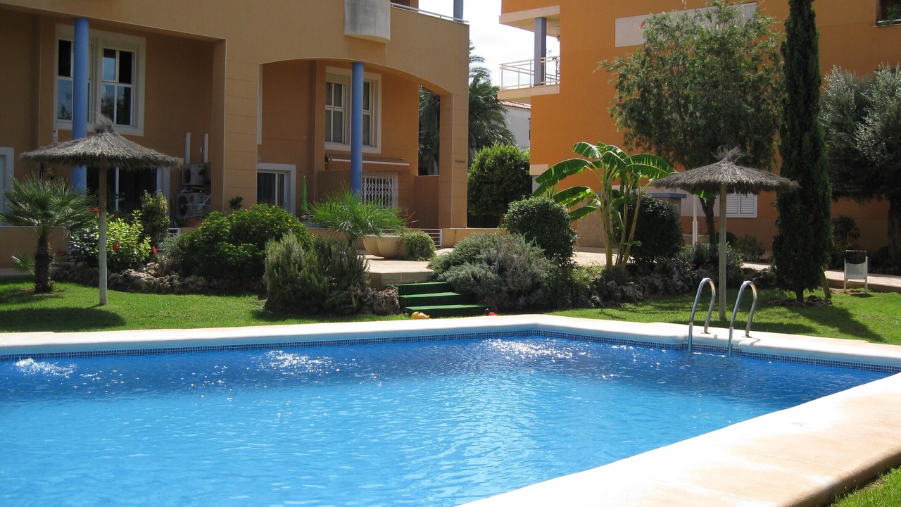 Photo of Others in Javea