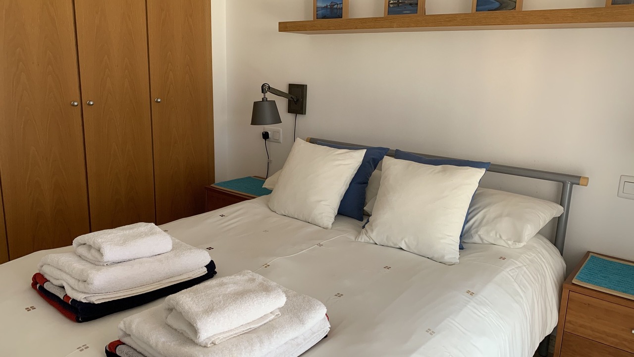 Photo of Others in Javea