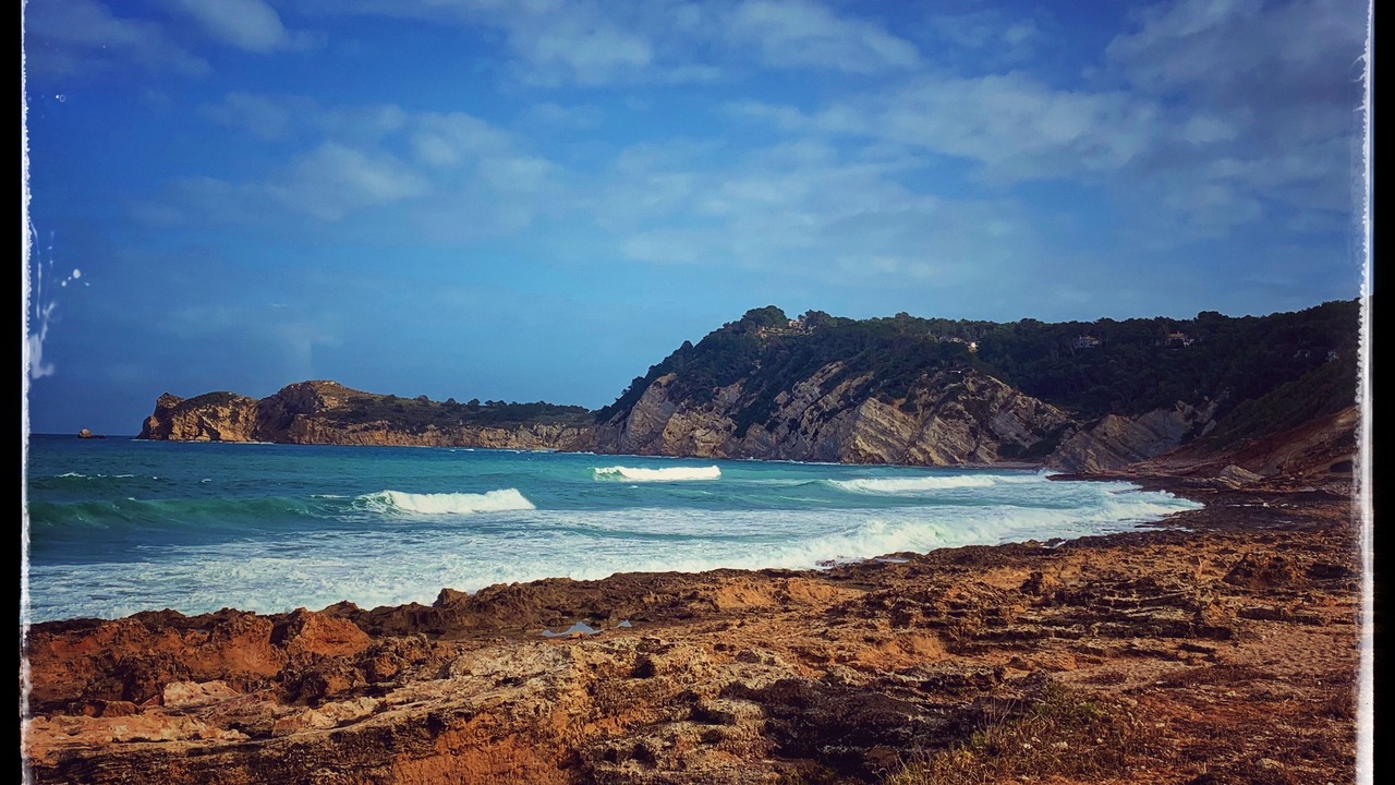 Photo of Others in Javea