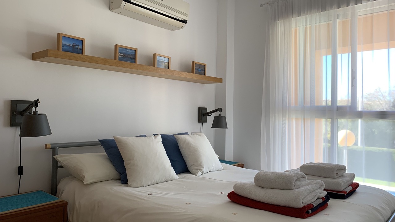 Photo of Others in Javea