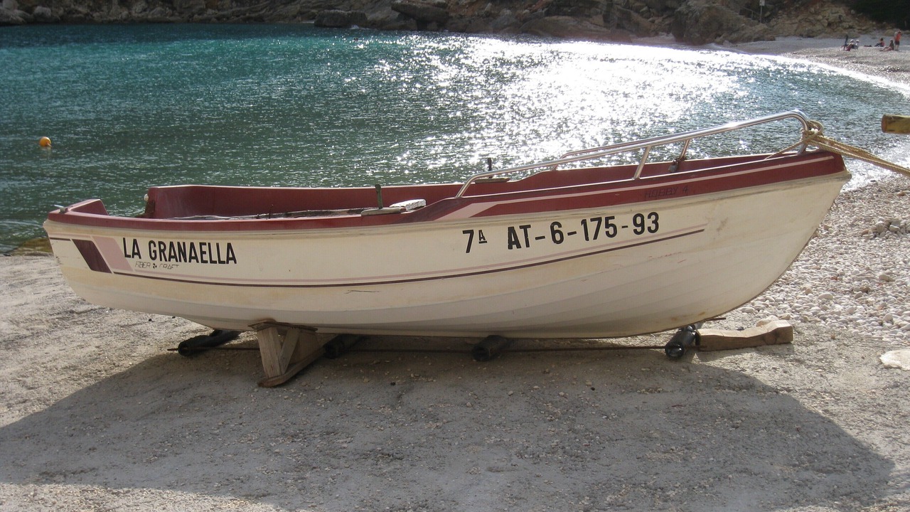 Photo of Others in Javea