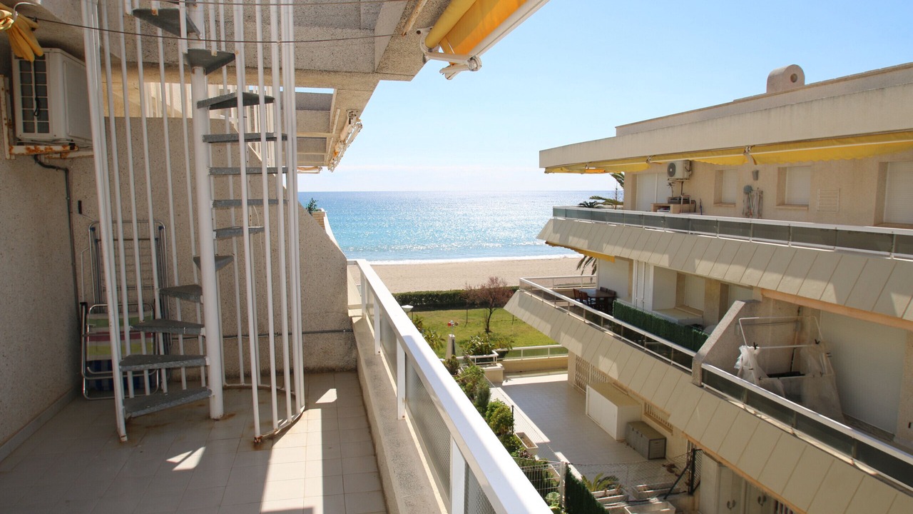 Photo of Outdoor in Parc de Mont-roig