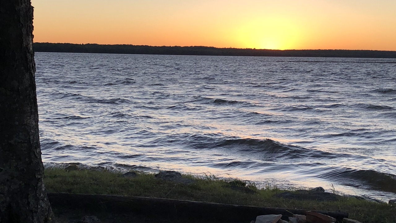 Photo of Outdoor in Manistique