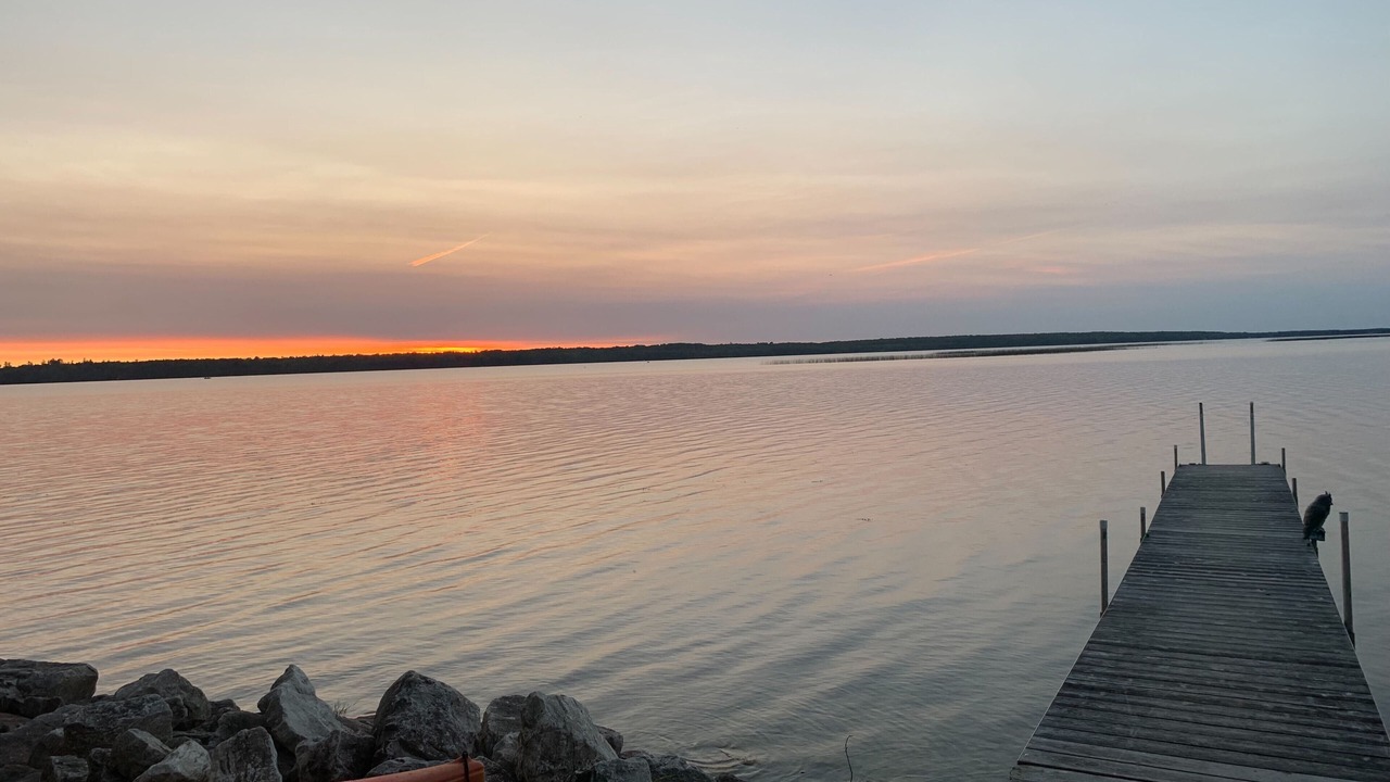 Photo of Others in Manistique