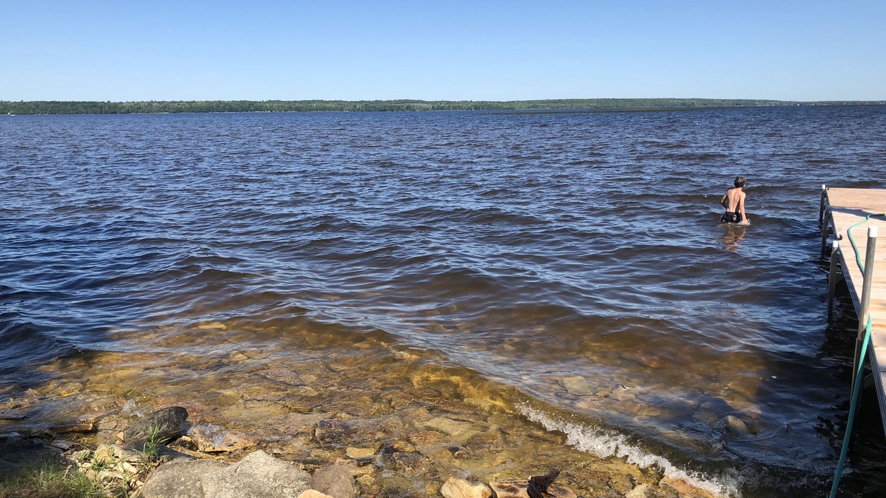 Photo of Others in Manistique