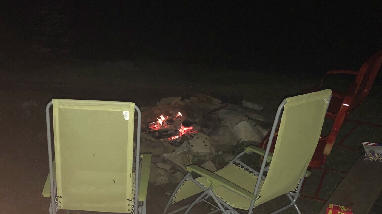 Photo of Outdoor in Manistique