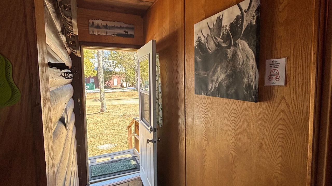 Photo of Others in Manistique