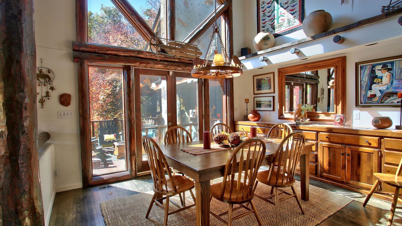 Photo of Bedroom in Sundance