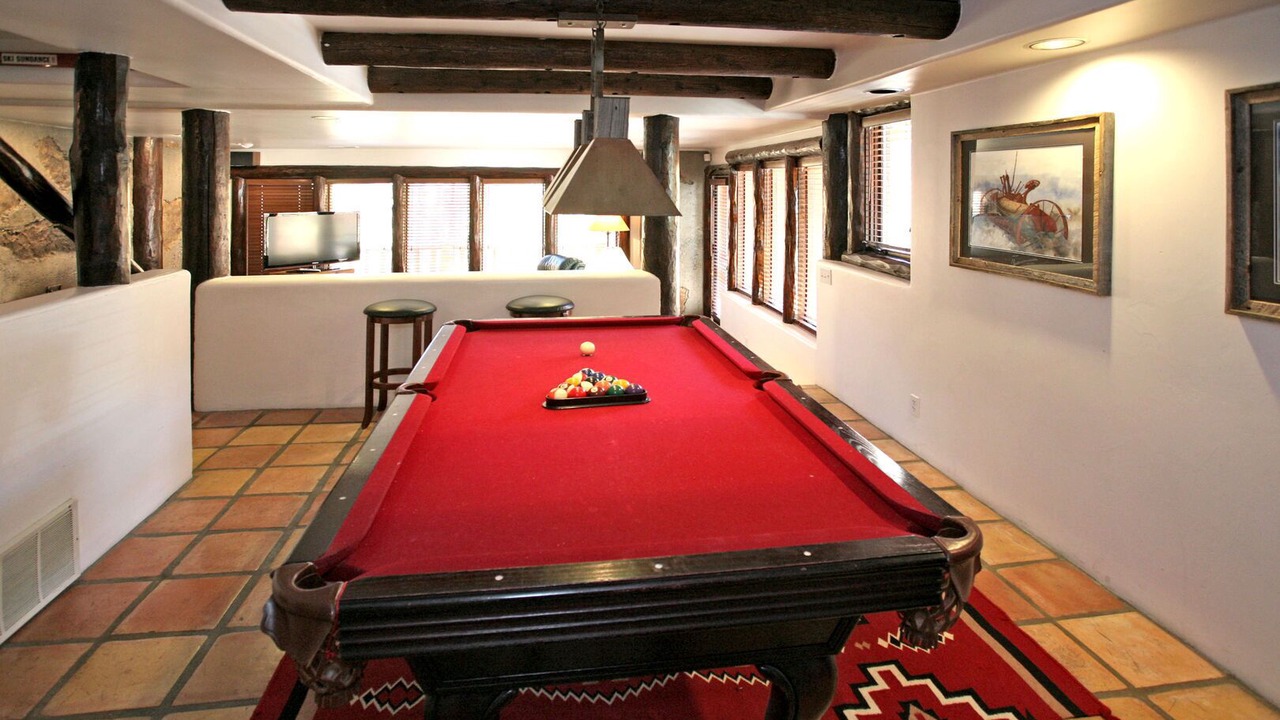 Photo of Bedroom in Sundance