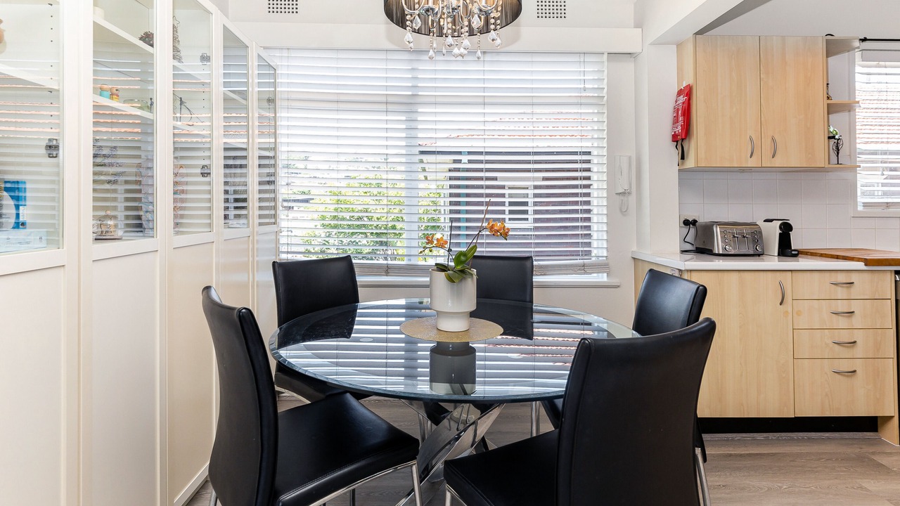 Photo of Others in Mosman