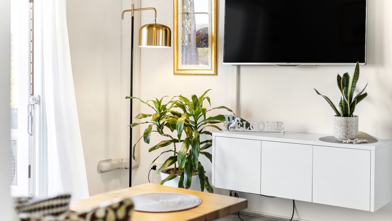 Photo of Others in Mosman