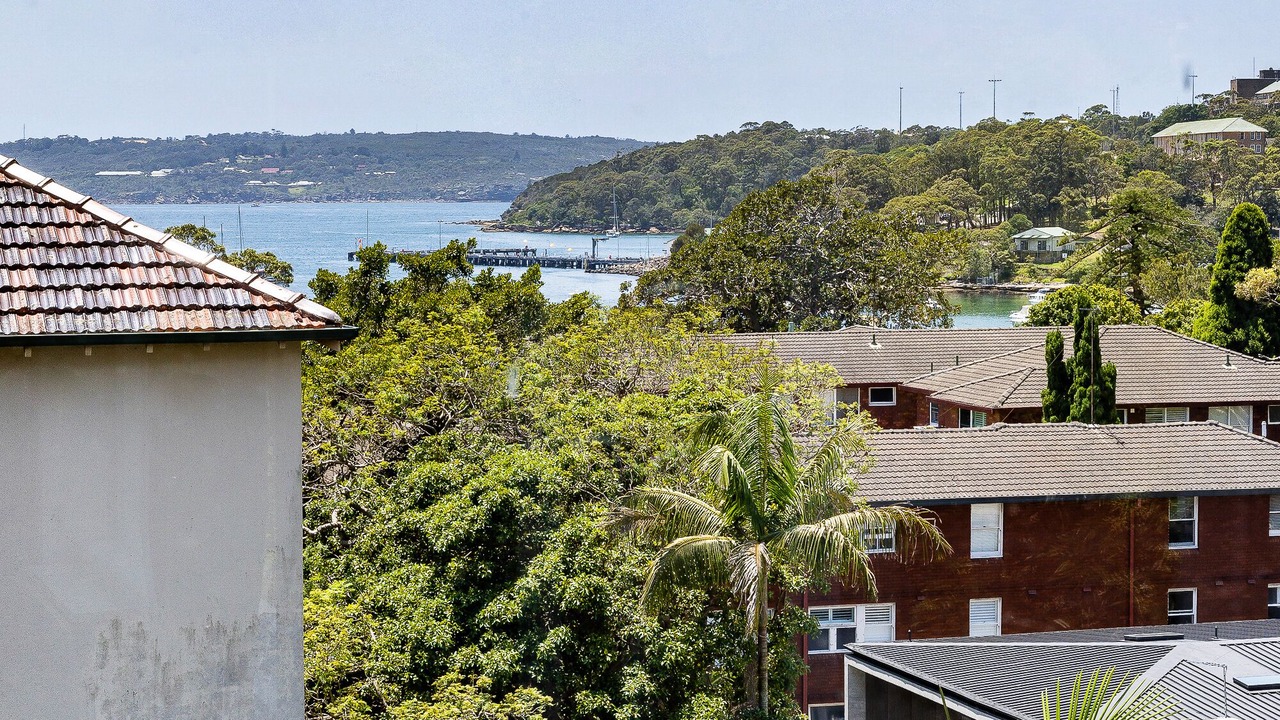Photo of Outdoor in Mosman