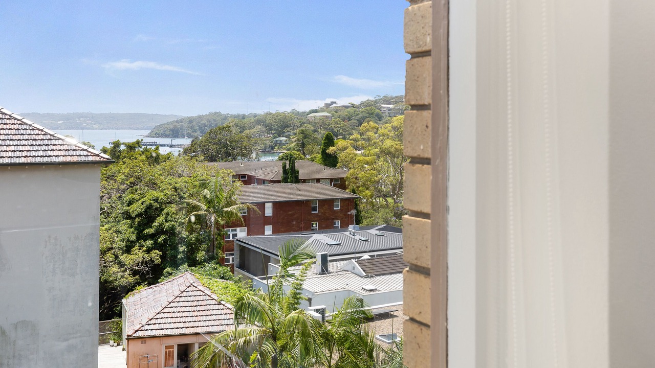 Photo of Others in Mosman