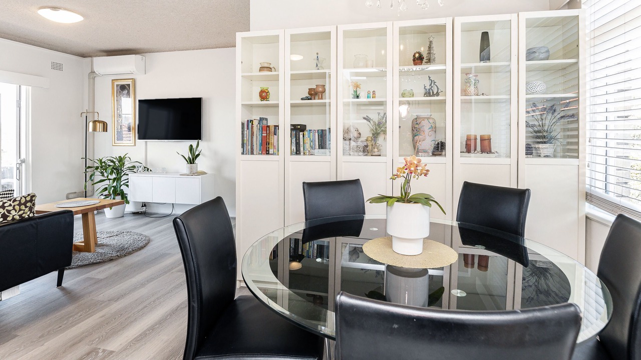 Photo of Others in Mosman