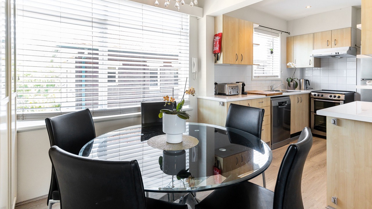 Photo of Others in Mosman