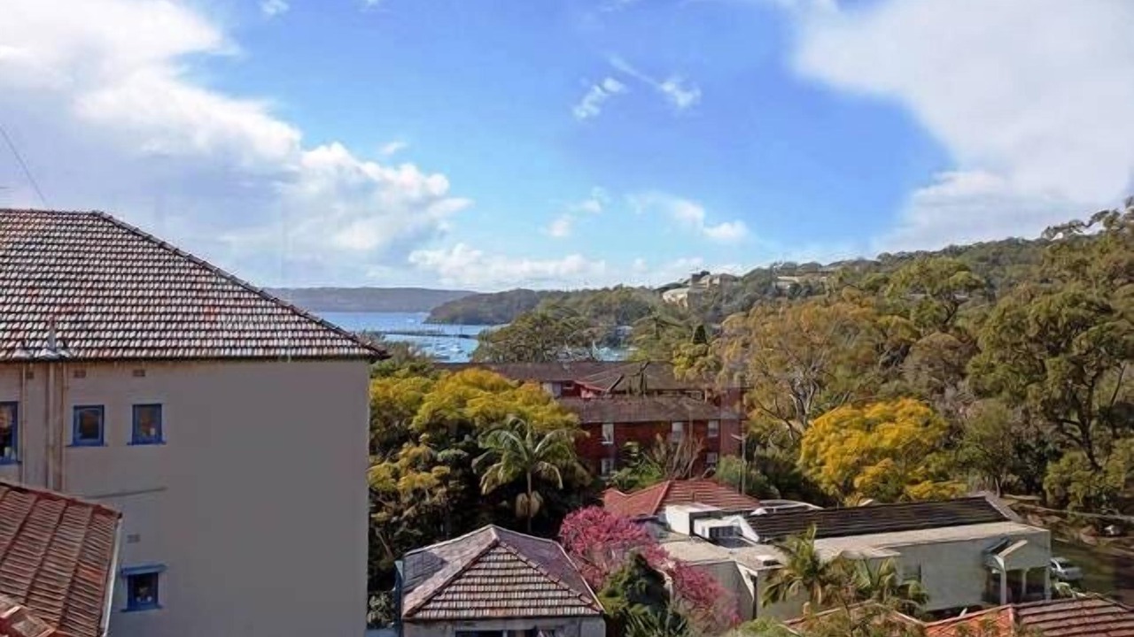 Photo of Others in Mosman