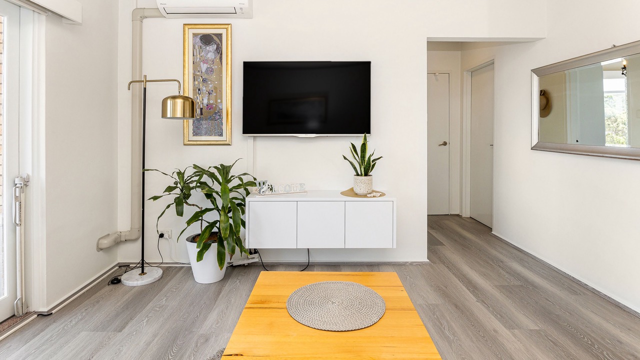 Photo of Others in Mosman