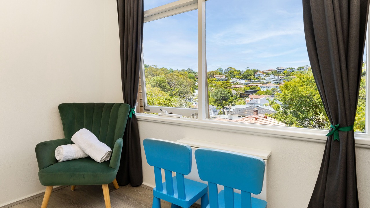 Photo of Others in Mosman