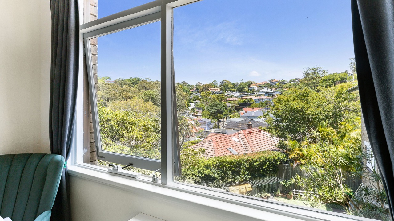 Photo of Others in Mosman