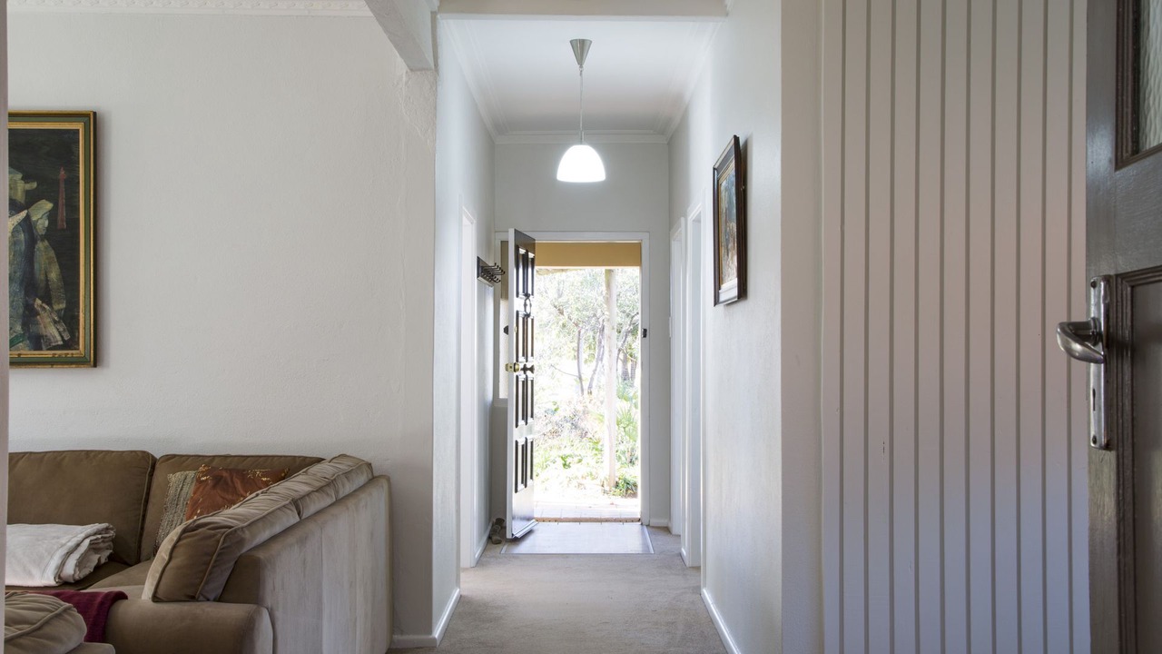 Photo of Others in Bathurst