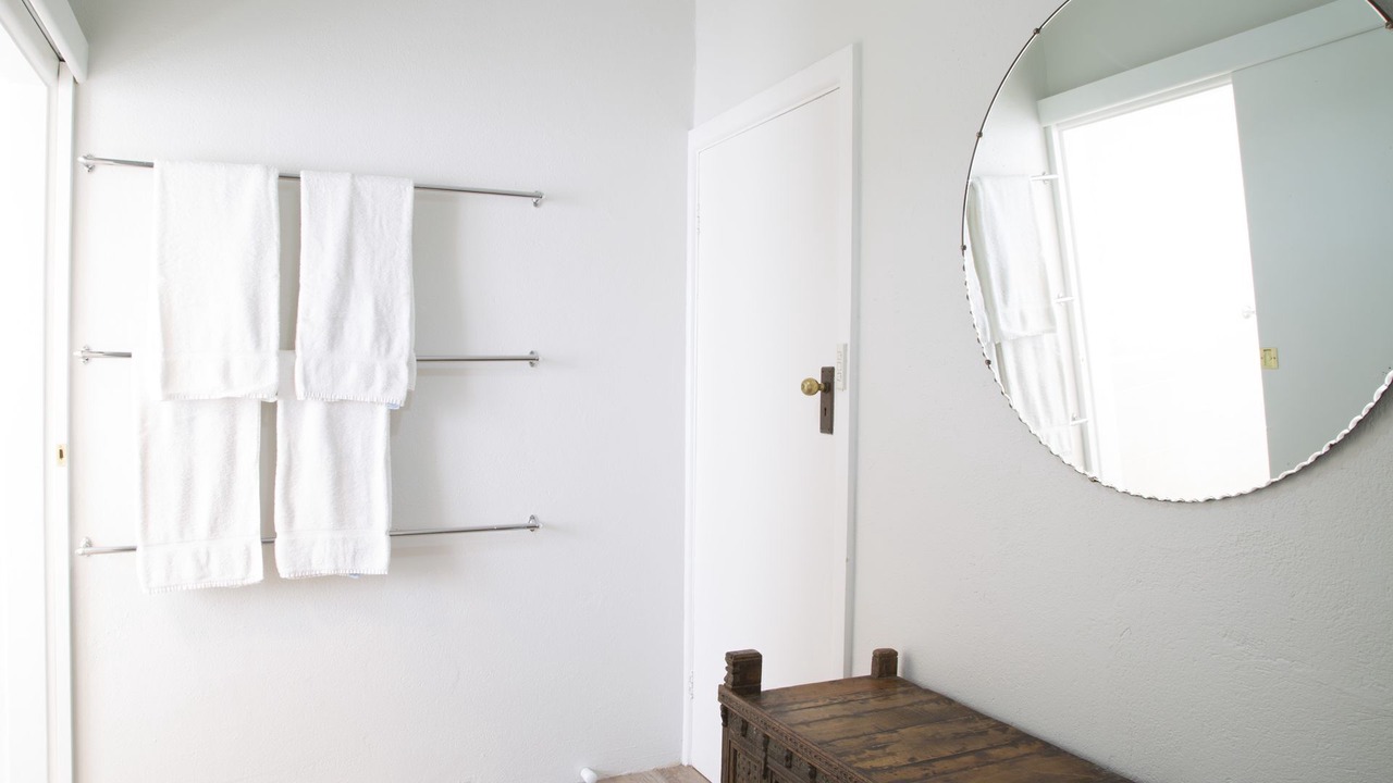 Photo of Others in Bathurst