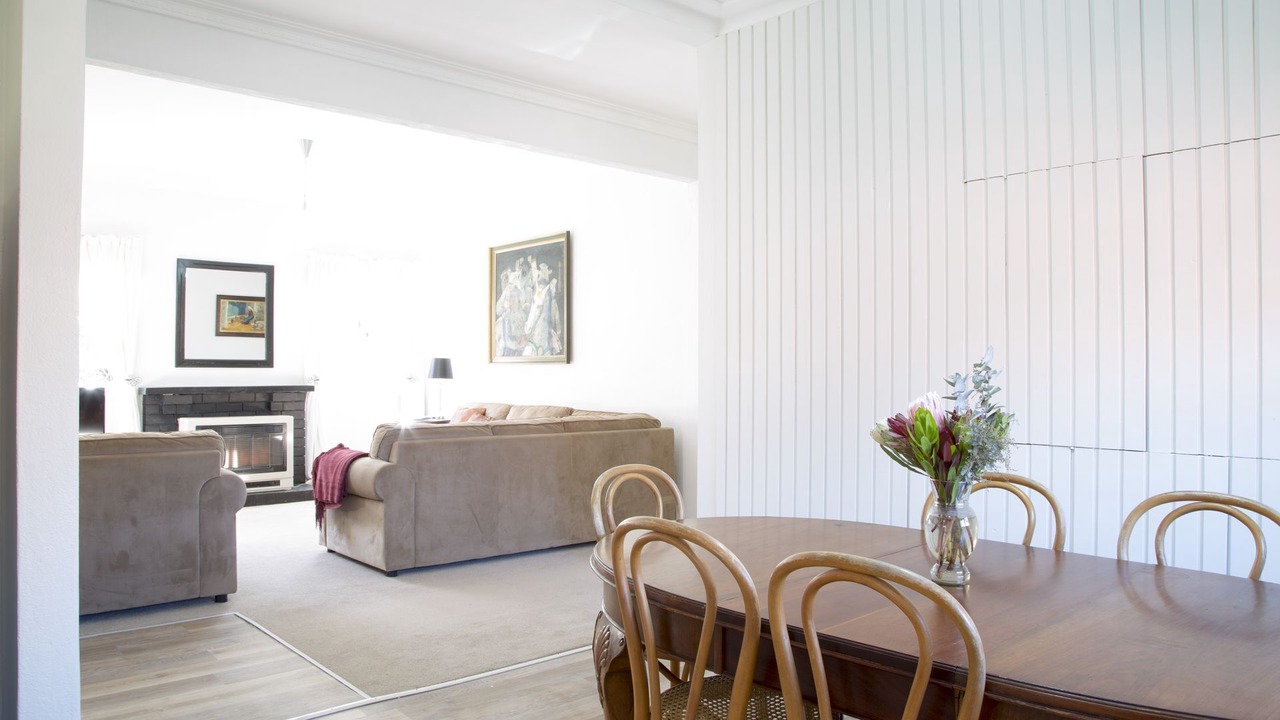 Photo of Others in Bathurst