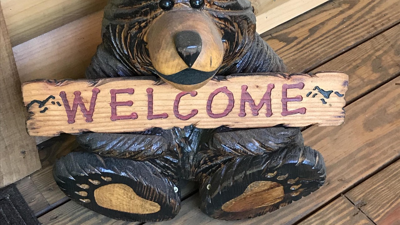 Photo of Others in Hendersonville