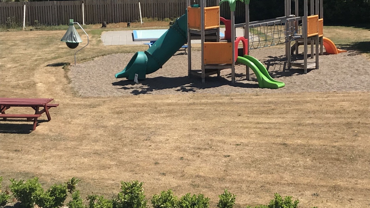 Photo of Outdoor in Bredebro