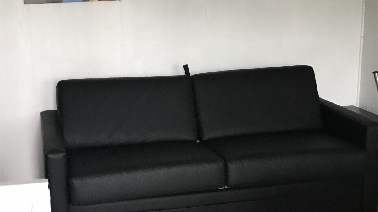 Photo of Bedroom in Bredebro