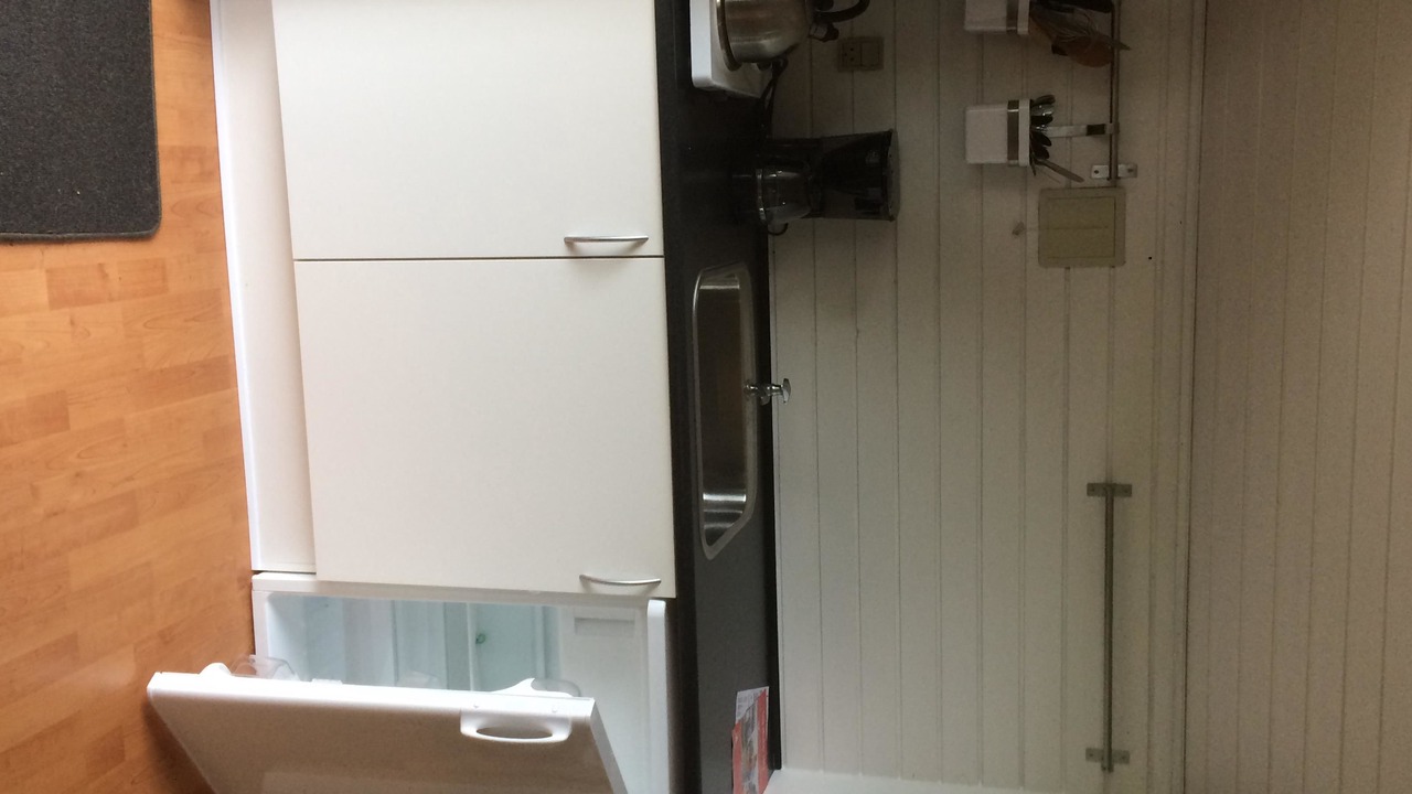 Photo of Others in Bredebro