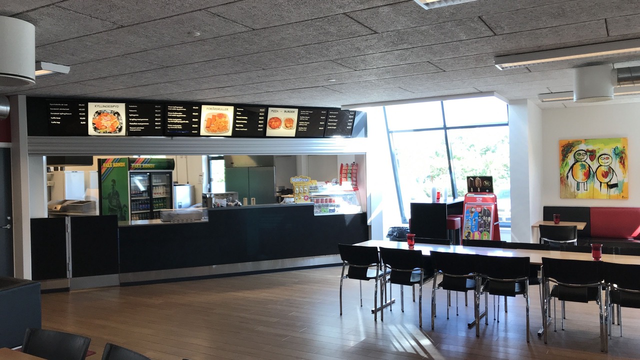 Photo of Others in Bredebro