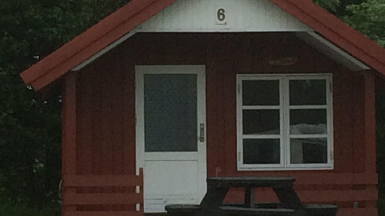 Photo of Bedroom in Bredebro