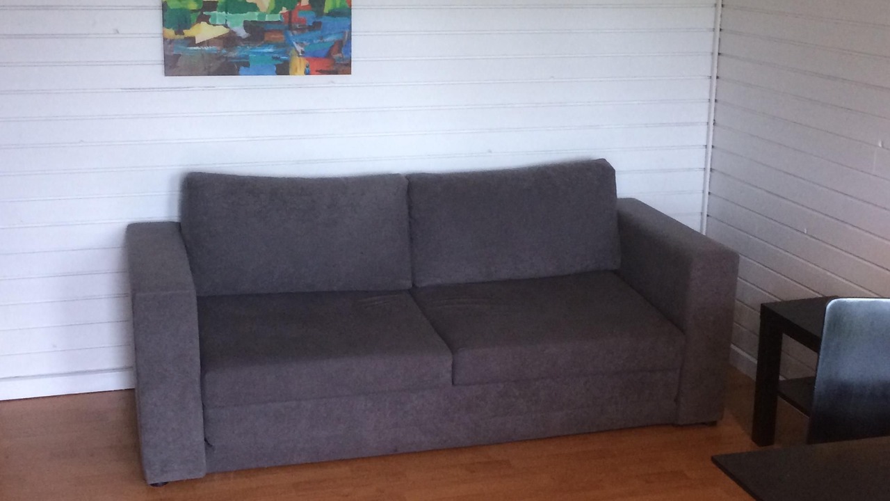 Photo of Livingroom in Bredebro