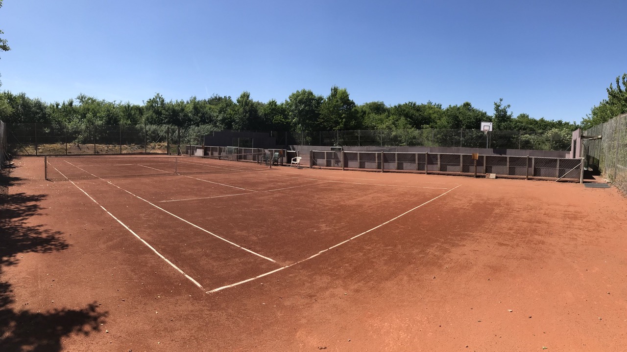 Photo of Others in Bredebro