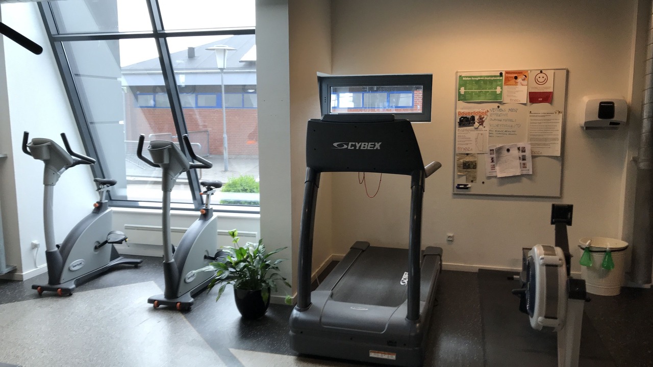 Photo of Others in Bredebro