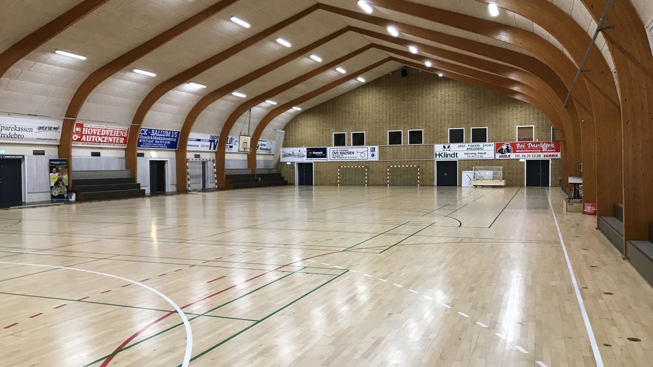 Photo of Others in Bredebro