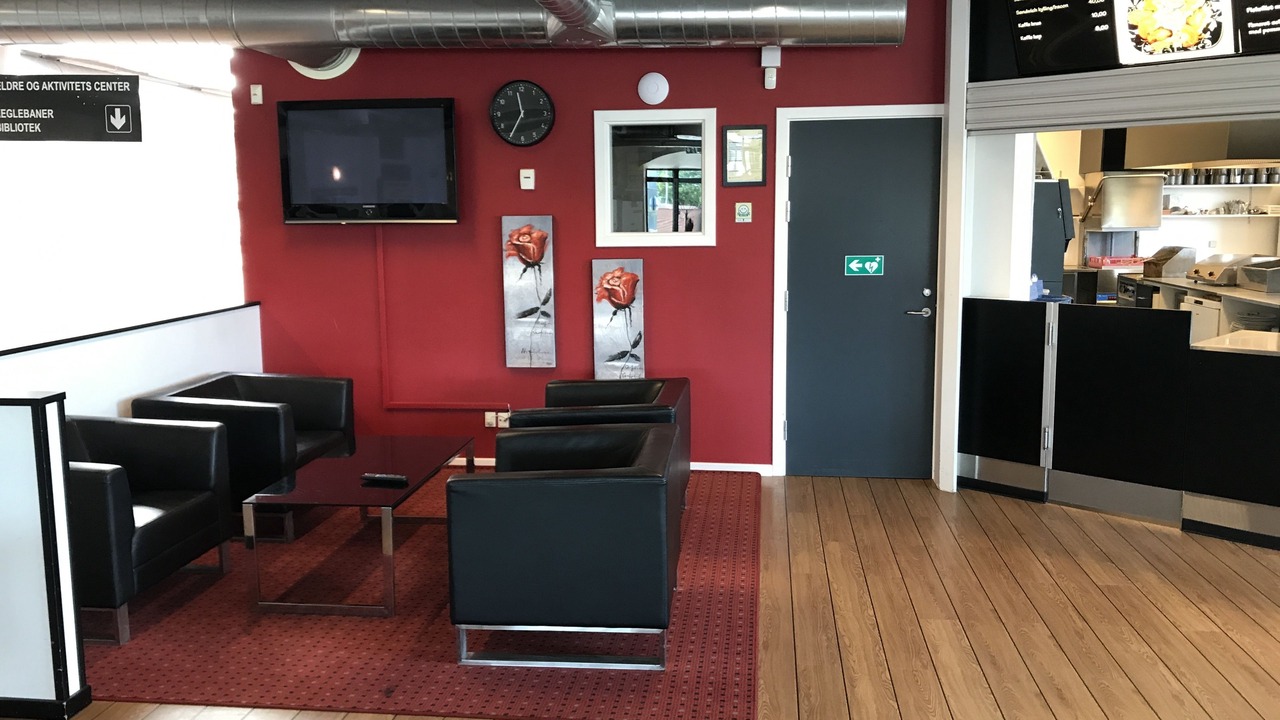 Photo of Others in Bredebro