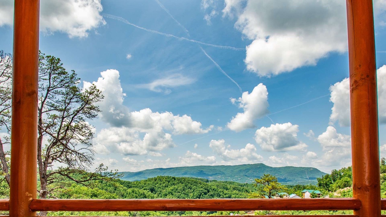 Photo of Others in Sevierville
