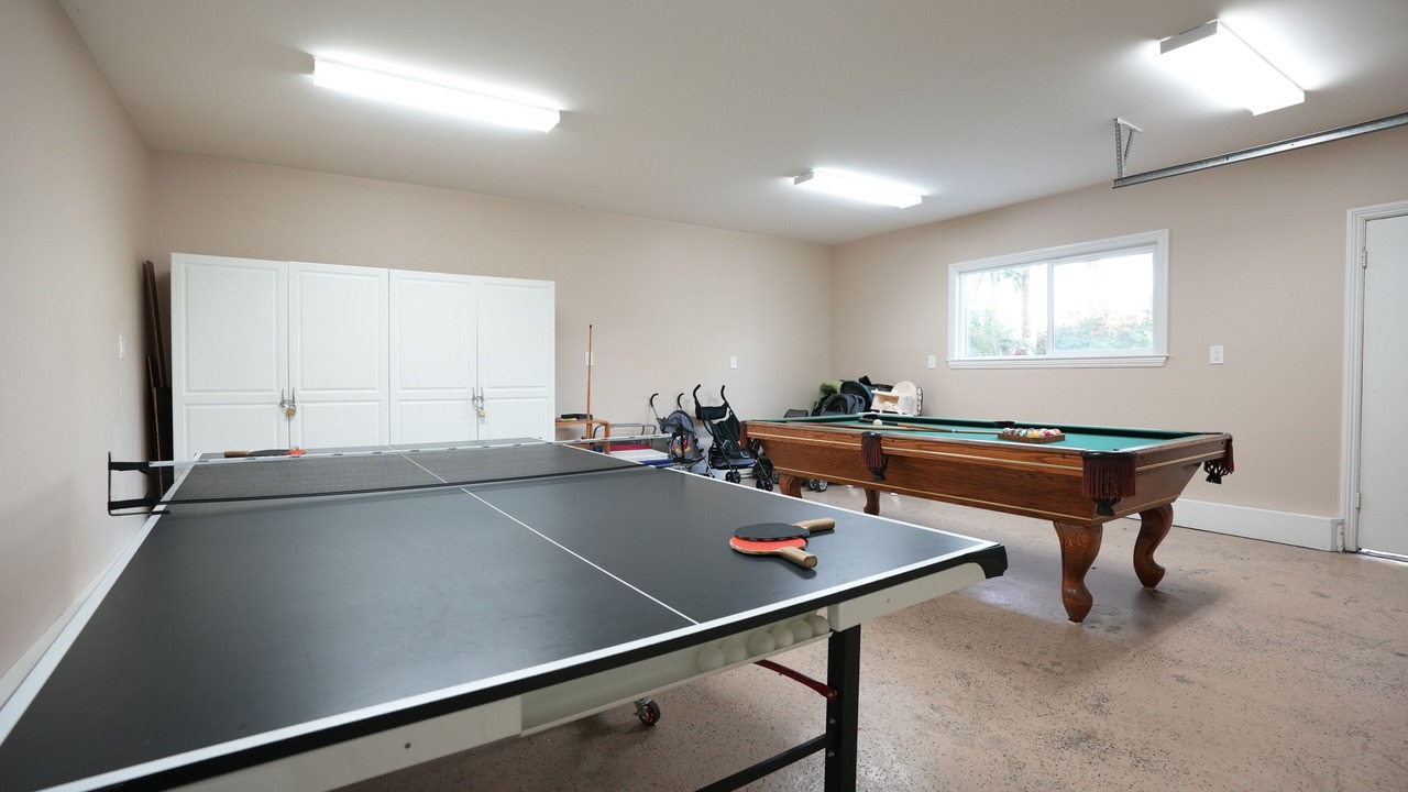 Photo of Bedroom in Hermosa Village