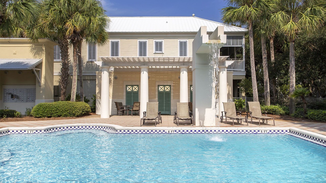 Photo of Outdoor in Delos