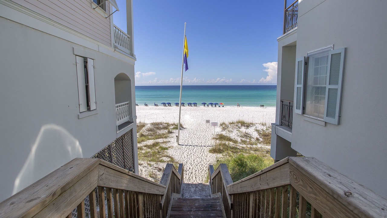 Photo of Others in Delos