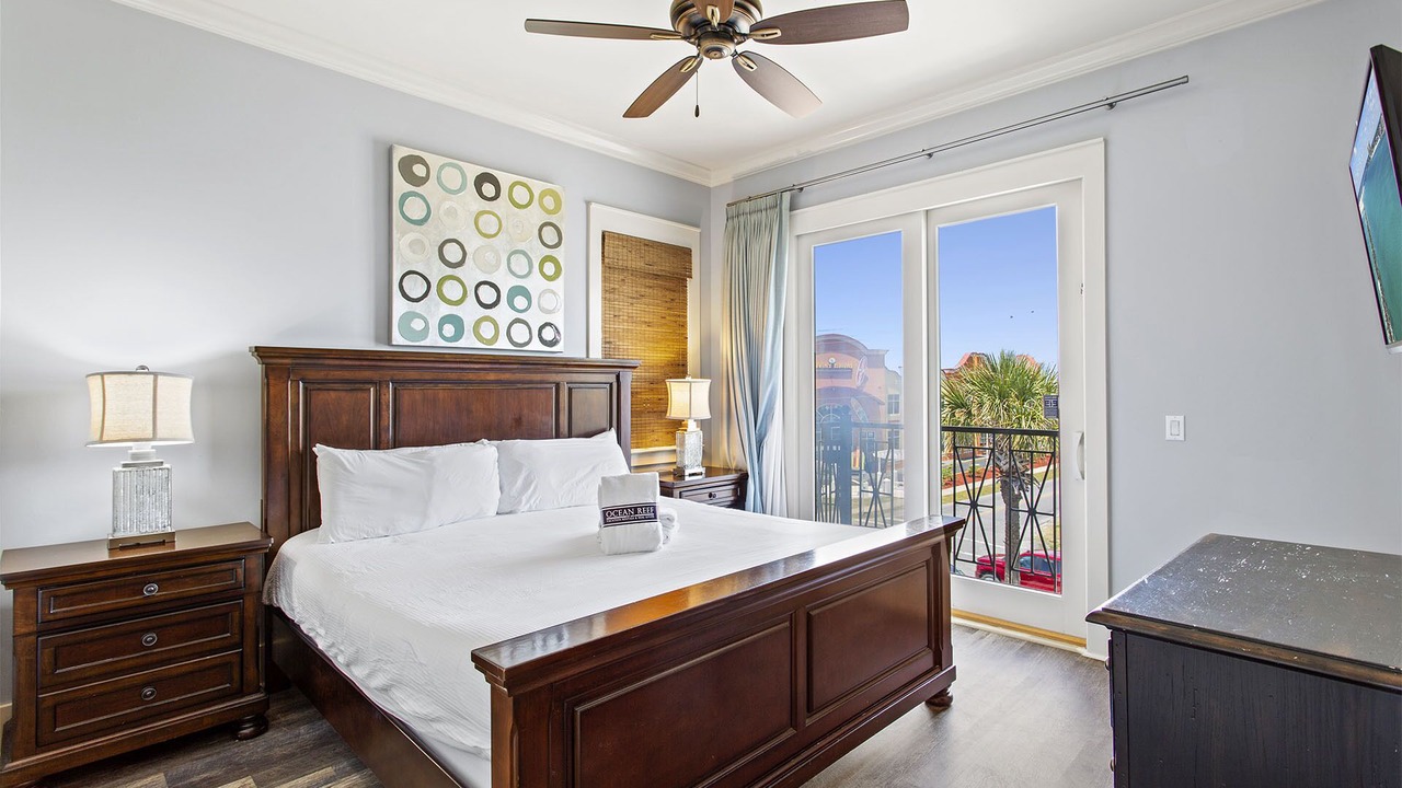 Photo of Others in Delos