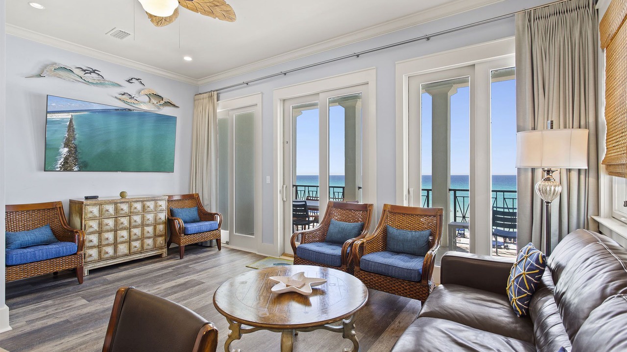 Photo of Others in Delos