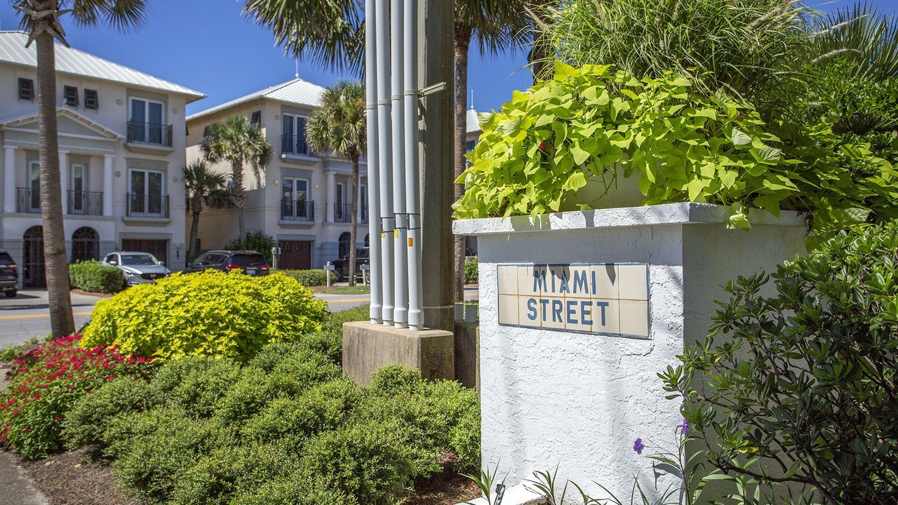 Photo of Others in Delos