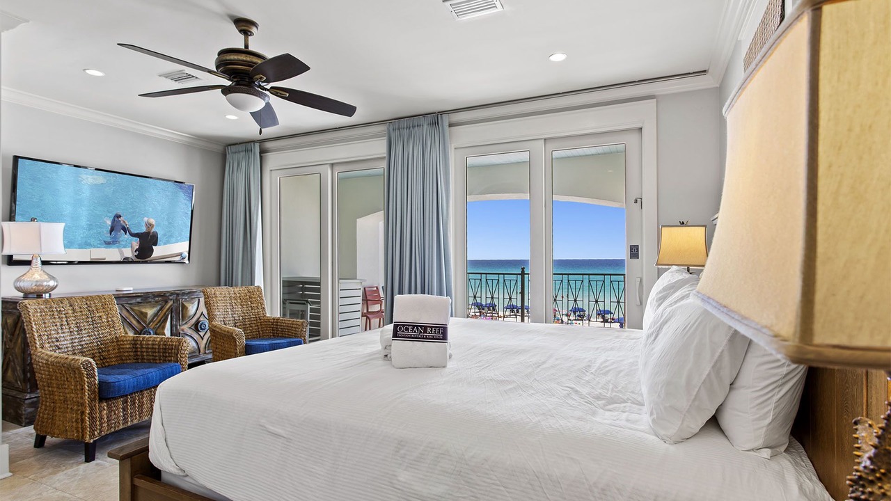 Photo of Others in Delos