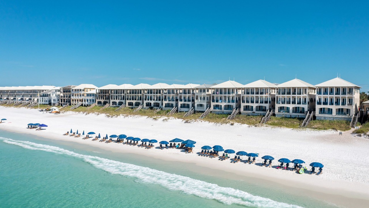 Photo of Others in Delos